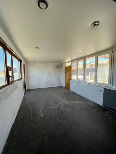 Торговая площадь, 21.2 м²