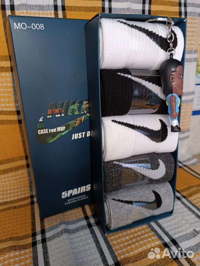 Подарочный набор