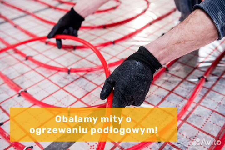 Изоляция, изоляционные панели izorol-PP EPS 100 30