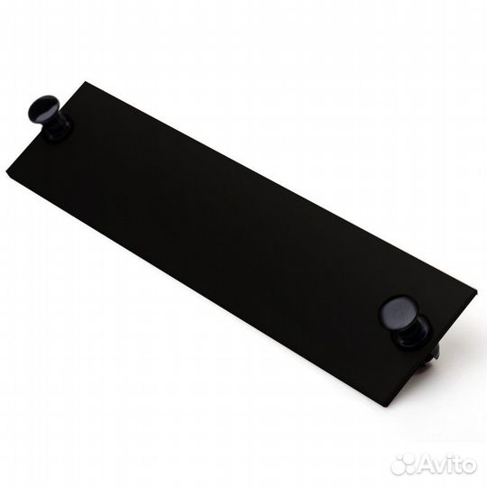 Вставка в основной блок