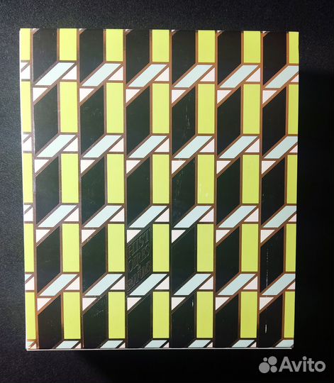 Histoires de Parfums 1828, новый, 120 мл, оригинал