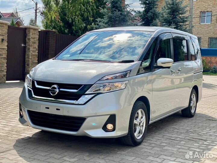 Аренда автобуса с водителем микроавтобус трансфер