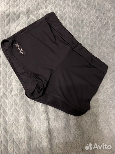 Одежда для гимнастики