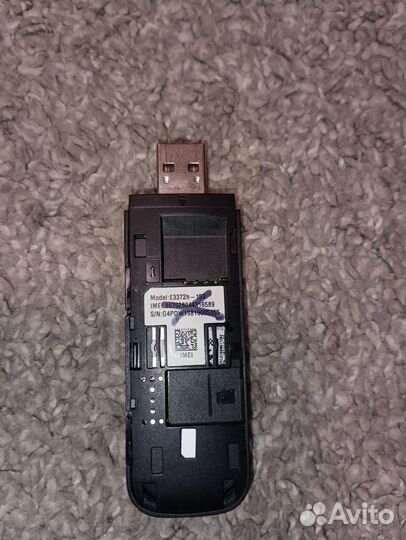 Прошитые модемки 4g фикс ttl моб тарифы имеи тел