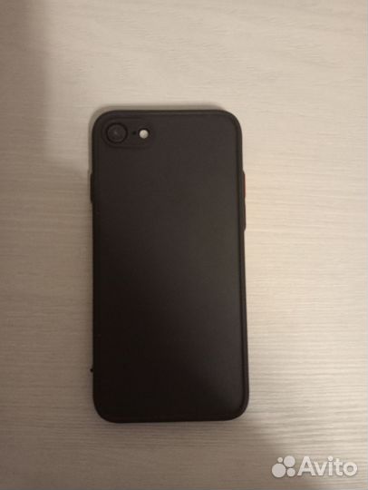 iPhone 7, 32 ГБ