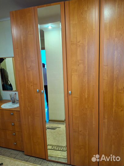 Продаю шкаф бу