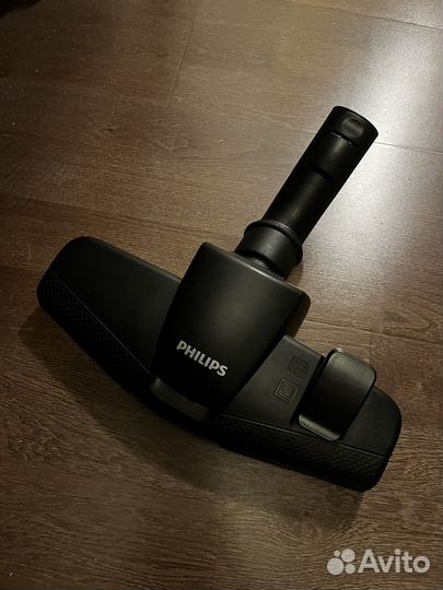 Насадка для пылесоса Philps