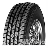 Westlake CR868 225/75 R16 104H