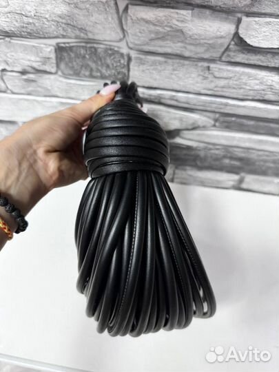 Сумка женская Bottega Veneta