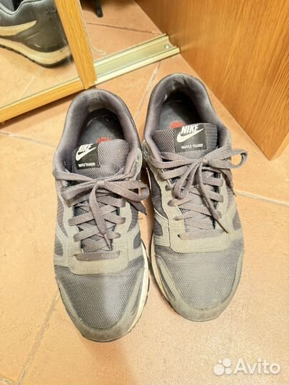 Красовка мужской бу