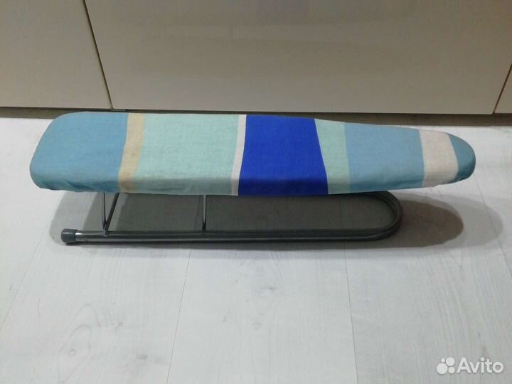 Подрукавник складной