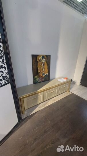 Тумба для тв