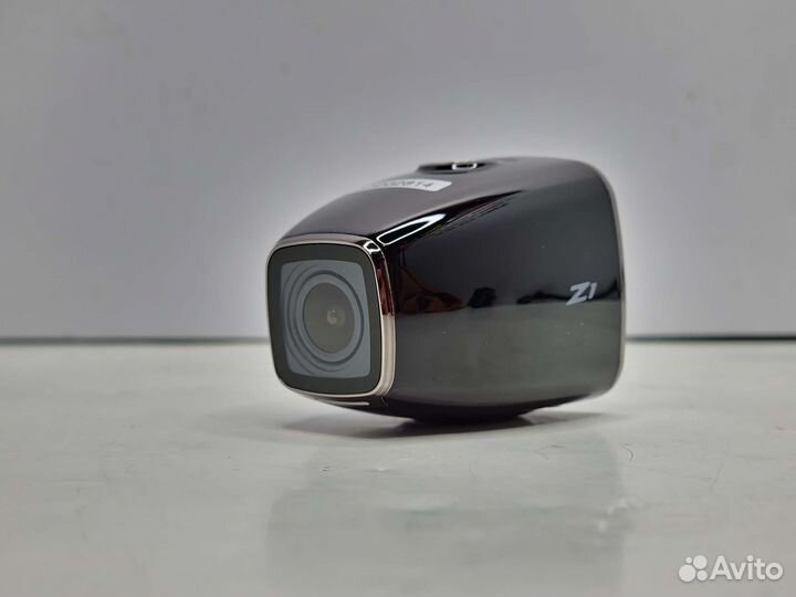 Видеорегистратор C3 Viper Z1