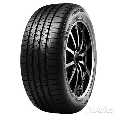 Marshal Crugen HP91 295/35 R21 107Y