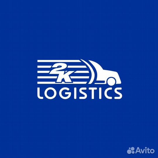 Водитель категории в на авто компании