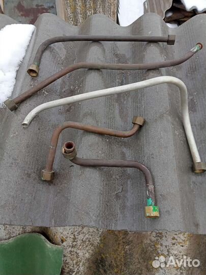 Газовая колонка бу на запчасти