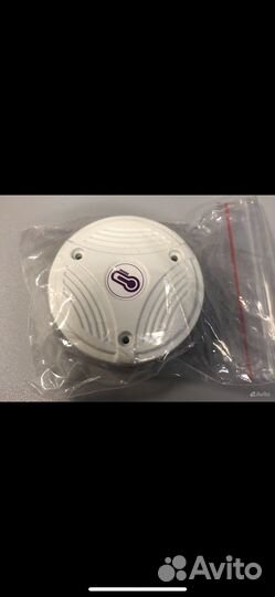 Запчасти protherm, зонт, vaillant, acv, kiturami