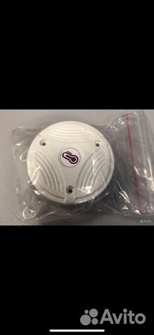 Запчасти protherm, зонт, vaillant, acv, kiturami