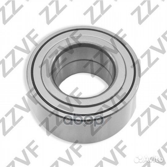 Подшипник ступичный передний honda accord (98-0