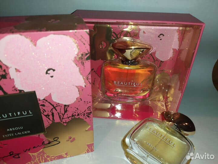 Парфюмерные дубли из личной коллекции. Новые