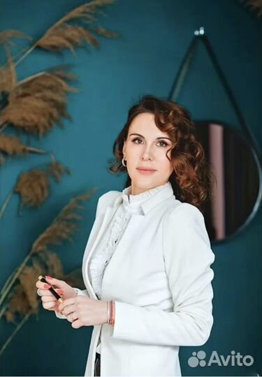 Юрист по недвижимости, опыт 19 лет