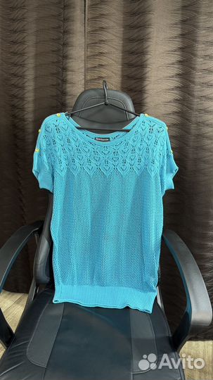 Женская одежда пакетом 52 размер