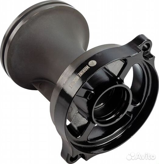 Обойма гребного вала Suzuki DF70A/80A/90A, Marine