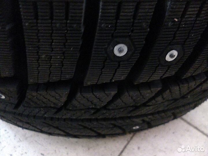 Landsail Ice Star IS33 205/65 R15 99T