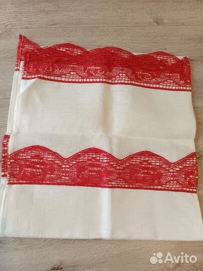 Рушник свадебный