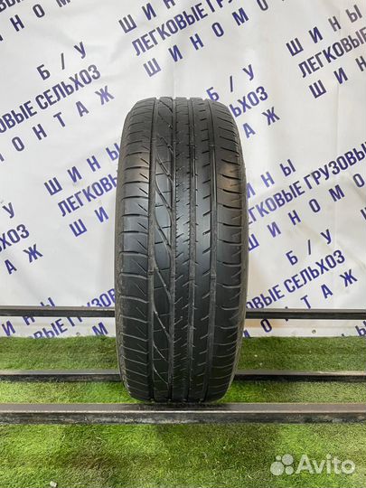 Goodyear Eagle Sport 195/65 R15
