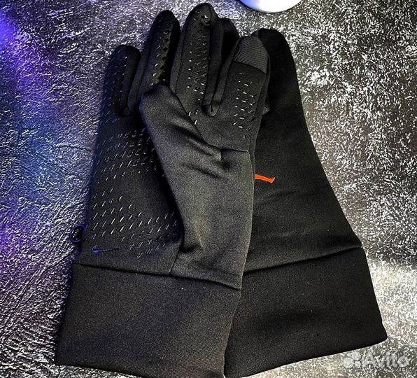 Перчатки Jordan