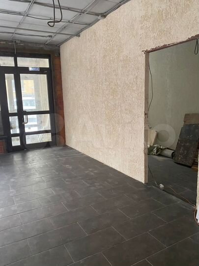 Торговая площадь, 200 м² м. Курская аренда