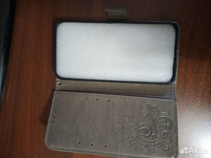 Чехол для LeEco Le2