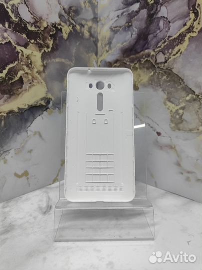 Новая Задняя крышка Asus ZE500KL ZenFone 2 Laser Б