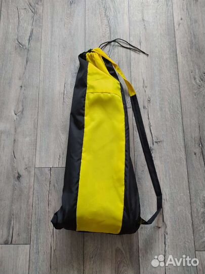 Самокат детский