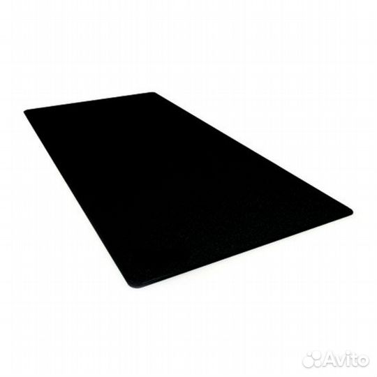 Коврик для тренажера Proxima 198х91х0.6 см