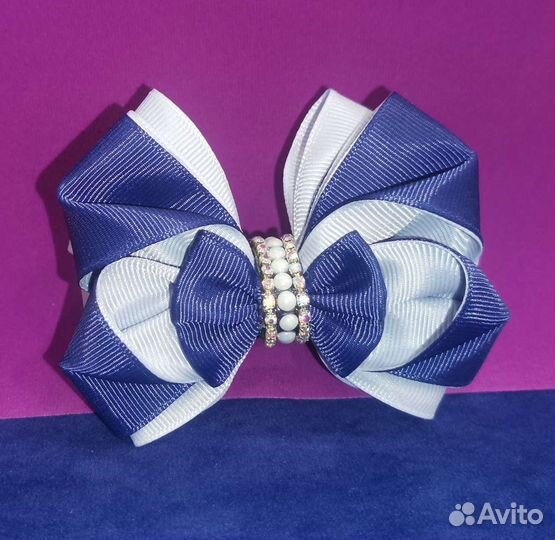 Резинка для волос