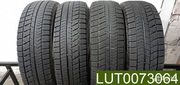 Bridgestone Blizzak VRX 185/65 R15 98Y