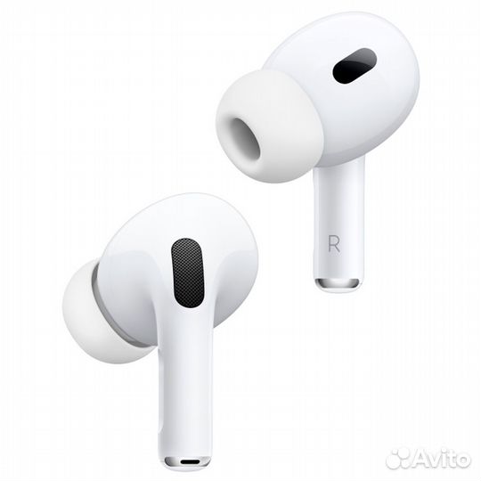 Наушники Apple AirPods Pro 2nd generation