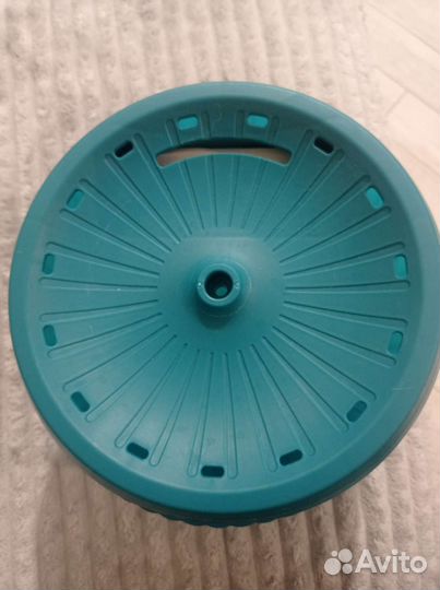 Автопоилка для животных. новая