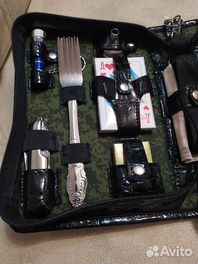 Подарок на 23 февраля