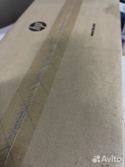 HP Fuser Kit, 150000 стр (CE978A)