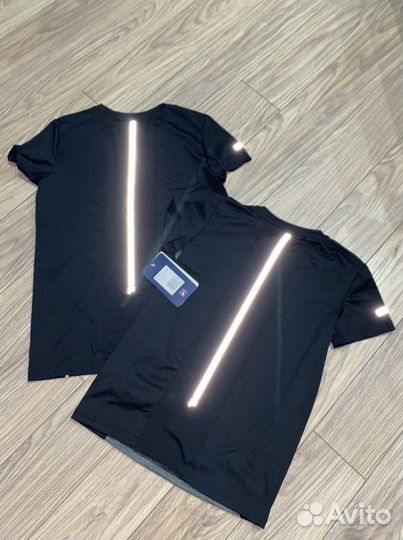 Спортивная одежда fila, kappa