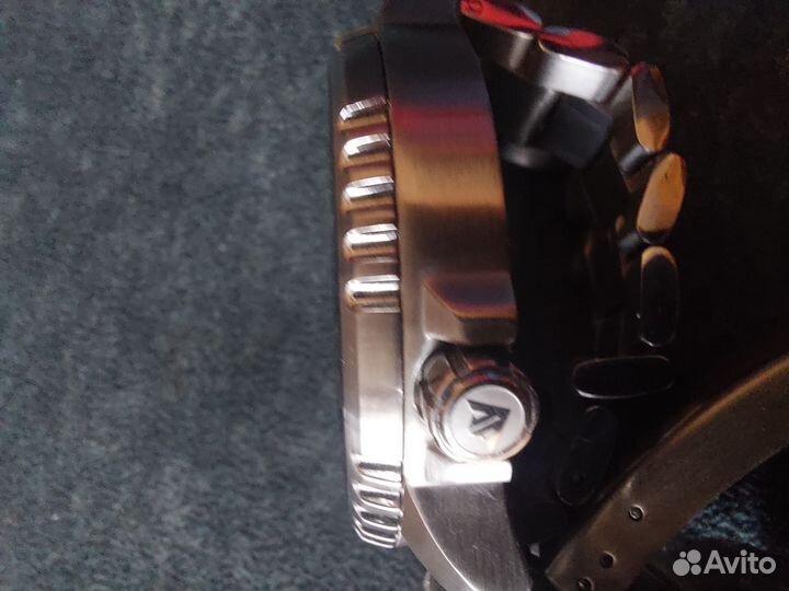 Японские наручные часы Citizen BN0150-10E