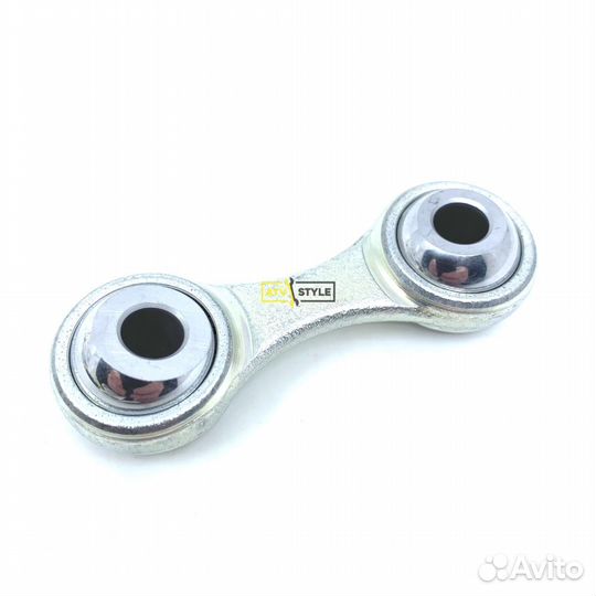 Стойка переднего стабилизатора Yamaha 8ES-2385L-00