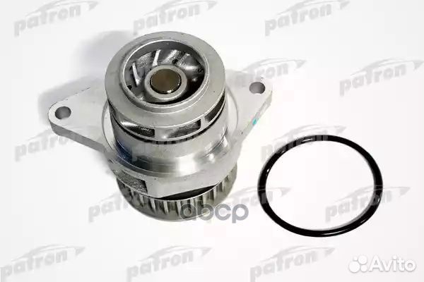 Насос водяной A-200 audi: A2 / seat leon/toledo