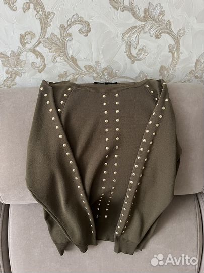 Кофта женская