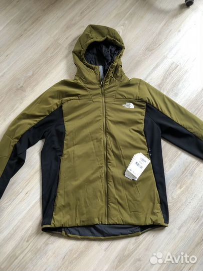 Куртка The North Face XL