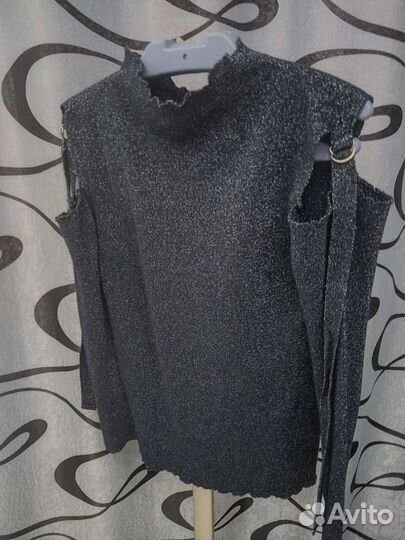 Кофта женская