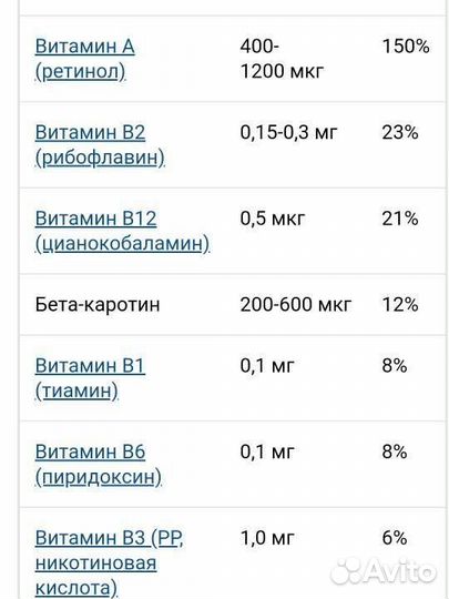 Кефирный гриб